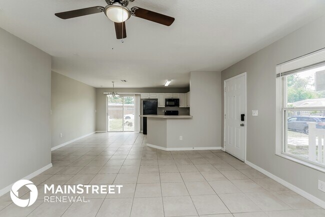 Foto del edificio - 1343 15th St S