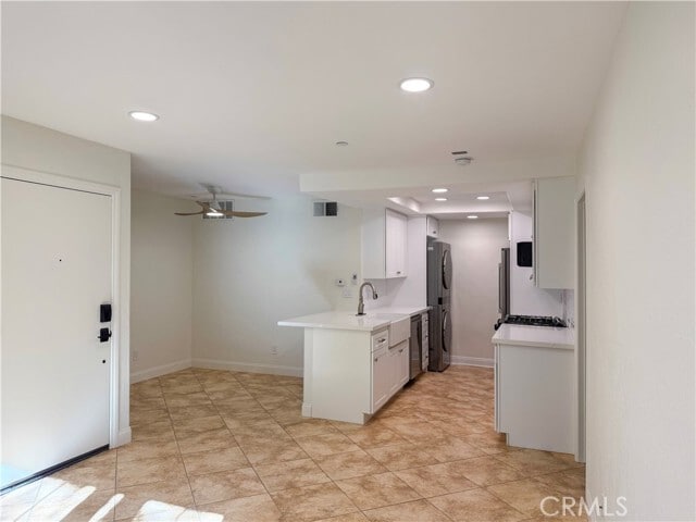 Building Photo - 1042 Calle Del Cerro