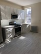 Primary Photo - 32 Woodhull St