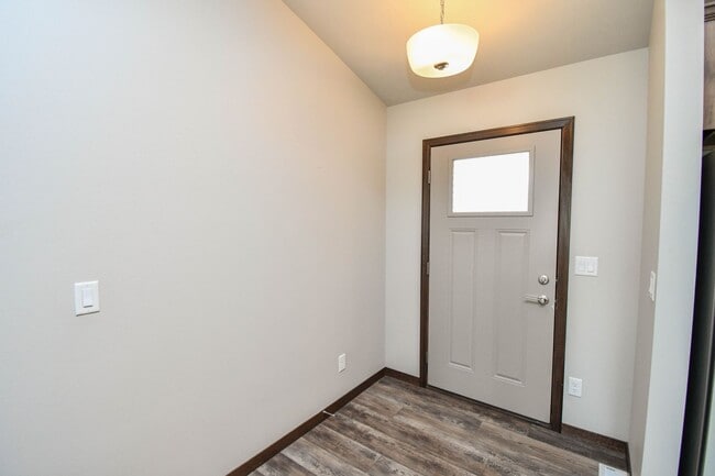 Foto del edificio - 1114 N Brennan Ct