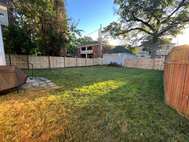 Foto del edificio - 640 Prospect Ave SE