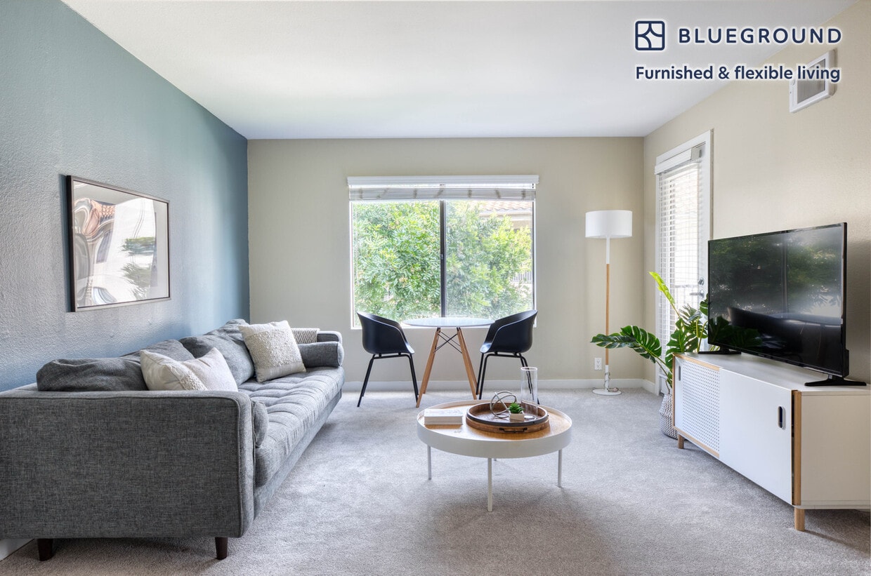 Page 2 129 Furnished Apartments for Rent in La Jolla Utc, CA