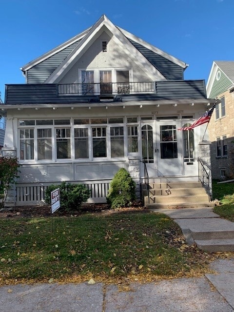 Building Photo - 4475 N Cramer St