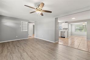 Foto del edificio - 3814 Carron St