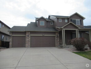 Building Photo - 2255 Bucolo Ave