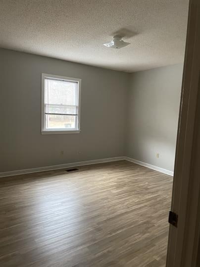 Foto principal - 1051 3rd St SE