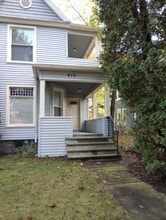 Building Photo - 410 Euclid Ave Building Photo - 410 Euclid Ave