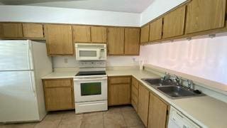 Building Photo - 201 Sabal Ridge Cir