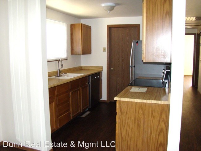 Building Photo - 2 br, 1 bath House - 3336 Liverpool
