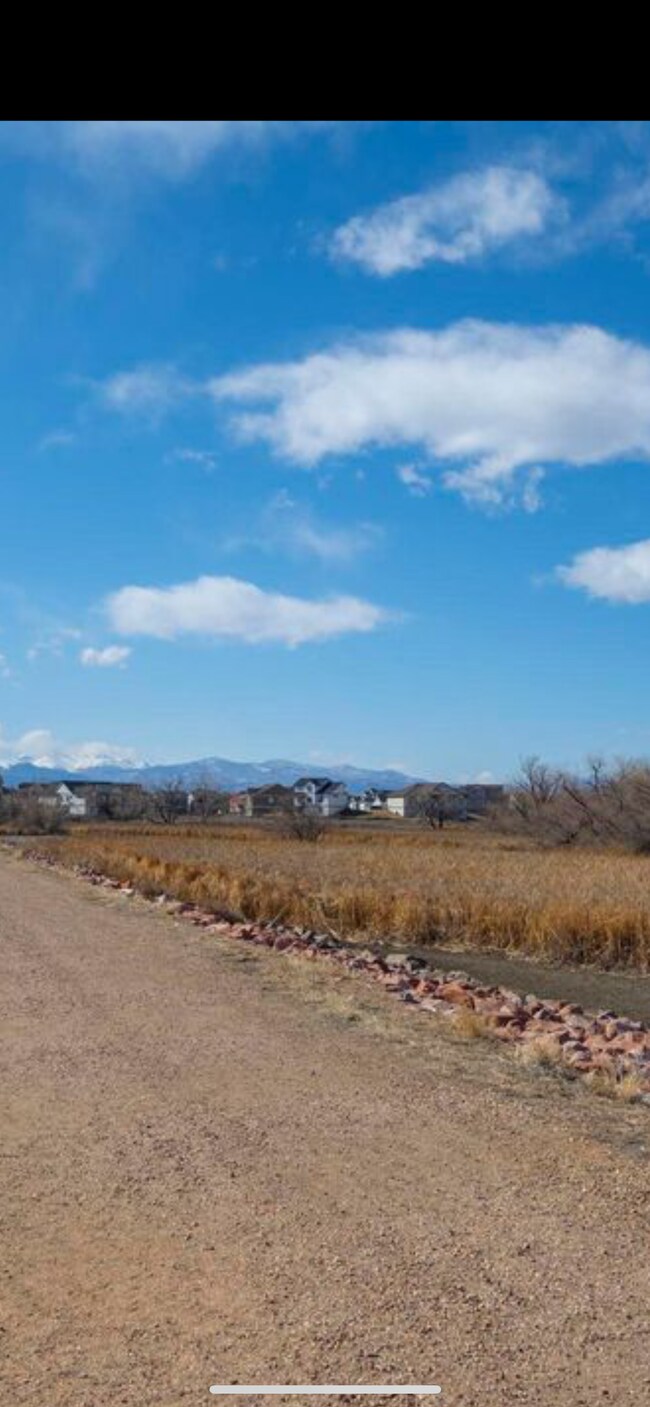 Building Photo - 2027 Grays Peak Dr