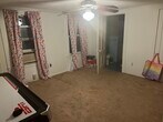 Primary Photo - 1 Mill Ln