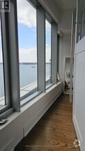 Building Photo - 39-1139 Queens Quay E