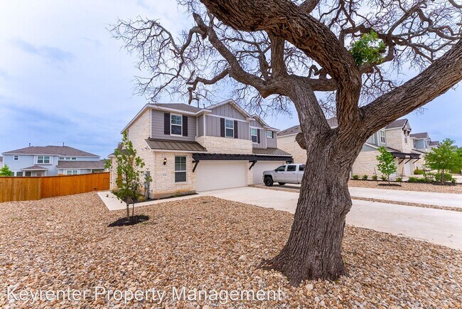 Building Photo - 4 br, 2.5 bath House - 2246 Rocoso Trl