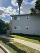 Primary Photo - 2252 Kenrich Ct