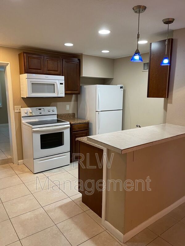 Foto del edificio - 206 Osceola Ave