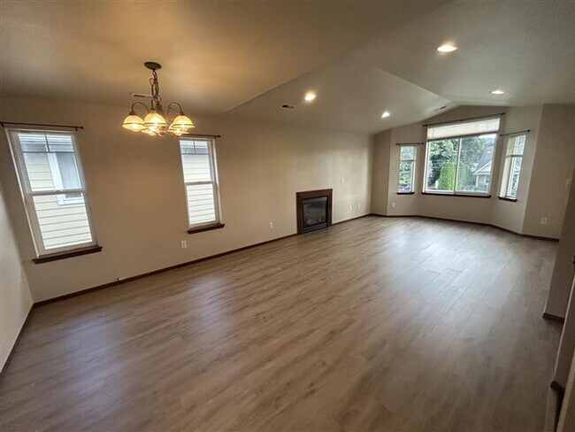 Foto del edificio - 330/332 Garfield St