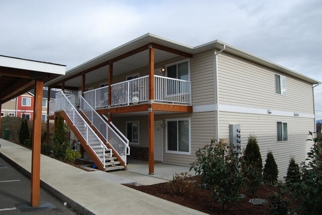Building Photo - 5752 Legoe Ln
