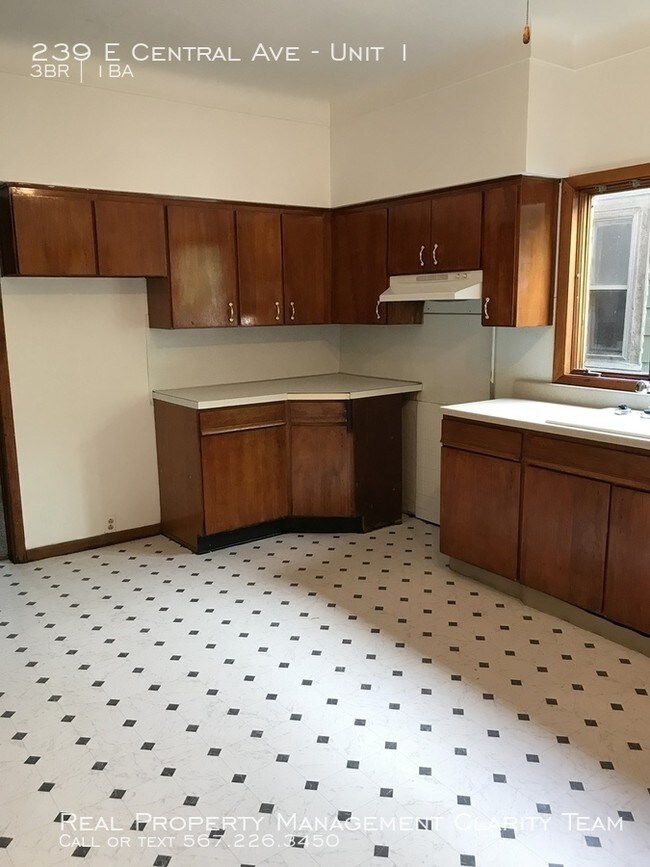 Foto del edificio - 239 E Central Ave