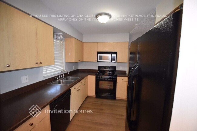 Building Photo - 1452 Benwick Way