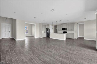 Building Photo - 12329 Isabella Dr