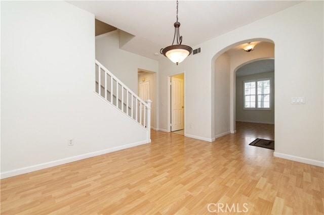 Building Photo - 115 Waterman