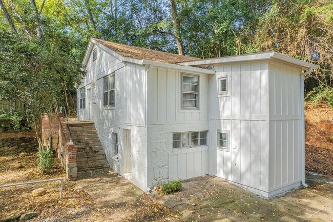 Foto del edificio - 840 Bobbin Mill Rd