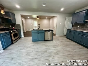 Building Photo - 5038 John Young Dr