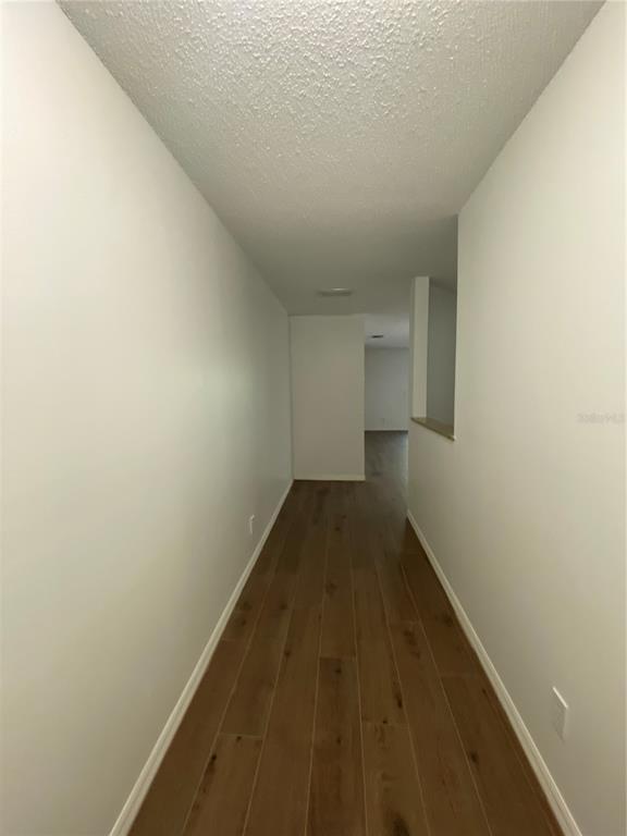 Foto del edificio - 4211 Winding River Way