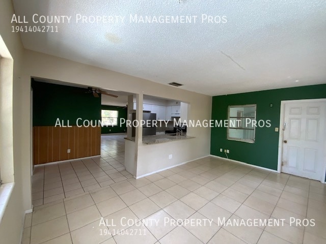 Building Photo - 3150 Jennings Dr