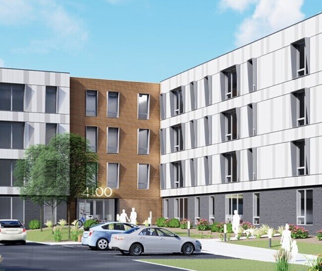 Apartments for Rent in Edina MN Page 3