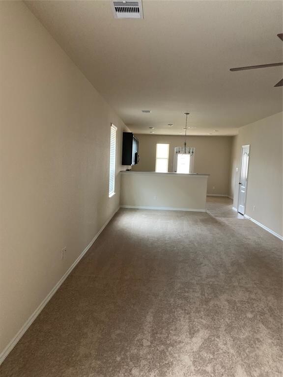 Building Photo - 2115 Republic Way