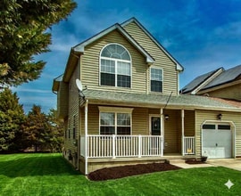 Building Photo - 247 Academy Ln