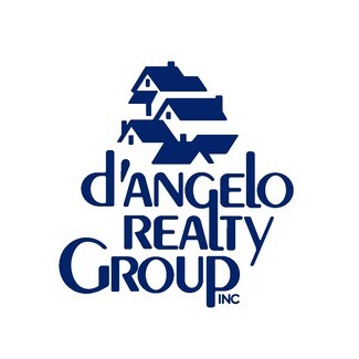 Property Management Company Logo