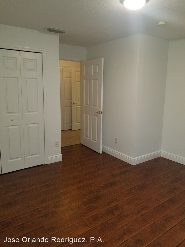 Building Photo - 2 br, 2 bath House - 92 E. Marbrisas Way