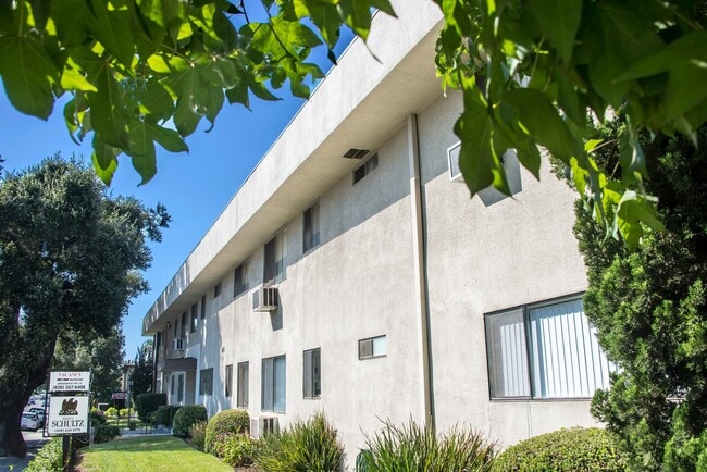 Interior Photo - foo833