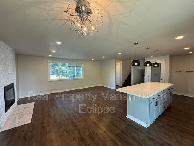 Foto del edificio - 12714 SE 167th Pl