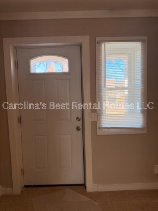 Foto del edificio - 621 Milligan St