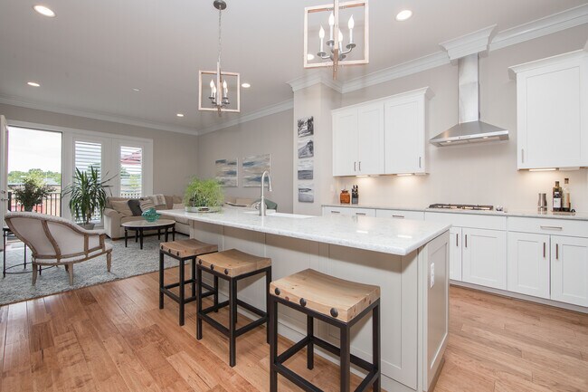 Foto del edificio - 12329 Dewhurst Ave