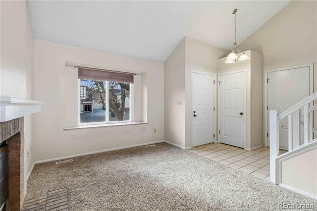 Foto del edificio - 693 Delwood Ct