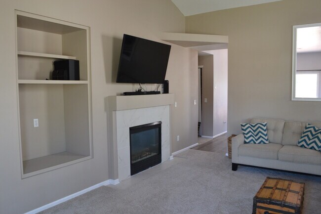 Foto del edificio - 7183 Westerner Dr