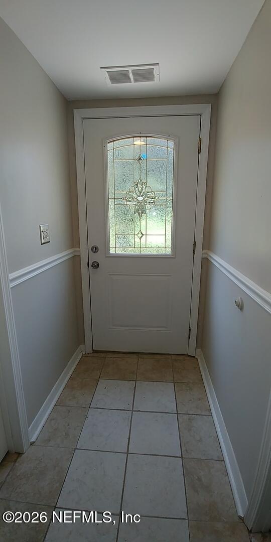 Foto del edificio - 5420 Trout River Blvd