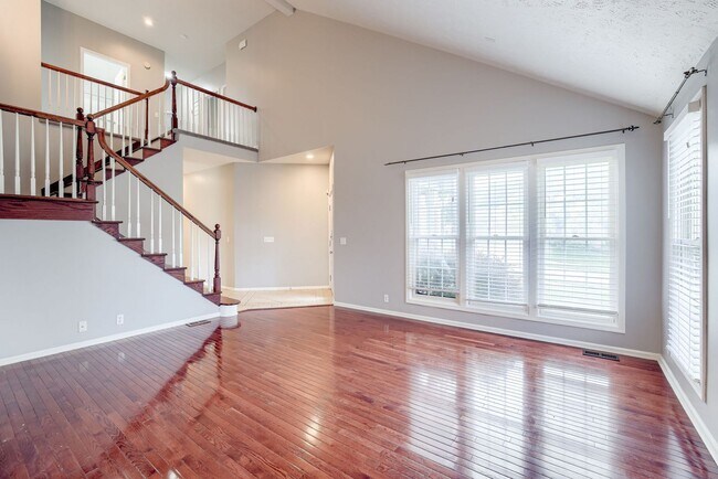 Foto del edificio - Beautiful 4 Bedroom In Rose Garden Estates!!