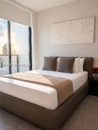Foto del edificio - 121 NE 5th St
