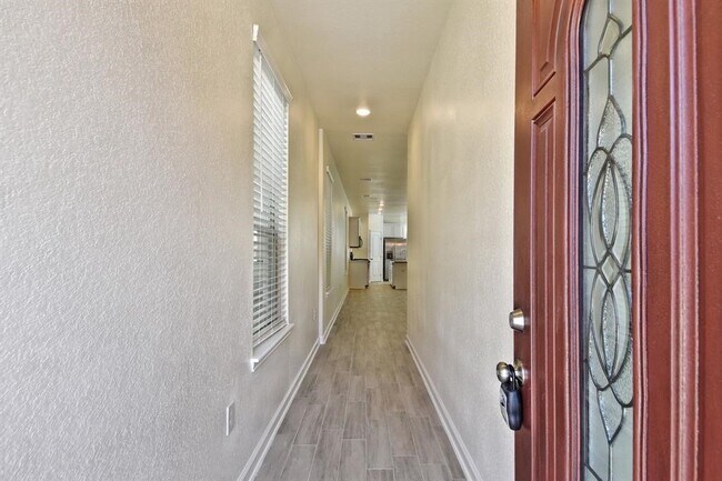 Foto del edificio - 13518 Villa Arbor Dr