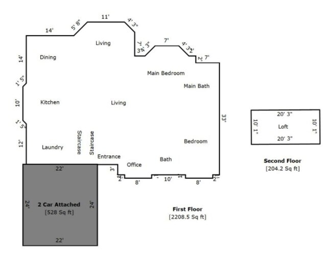 Foto del edificio - Lake Retreat Waterfront Living | Spacious Home with Views + Utilities Included