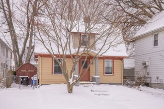 Building Photo - 1388 Penhurst Rd