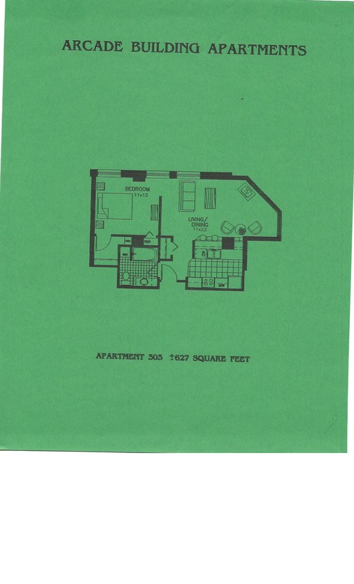 Primary Photo - 424 Lake Ave