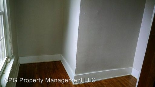 Building Photo - 219 Baycliff Dr