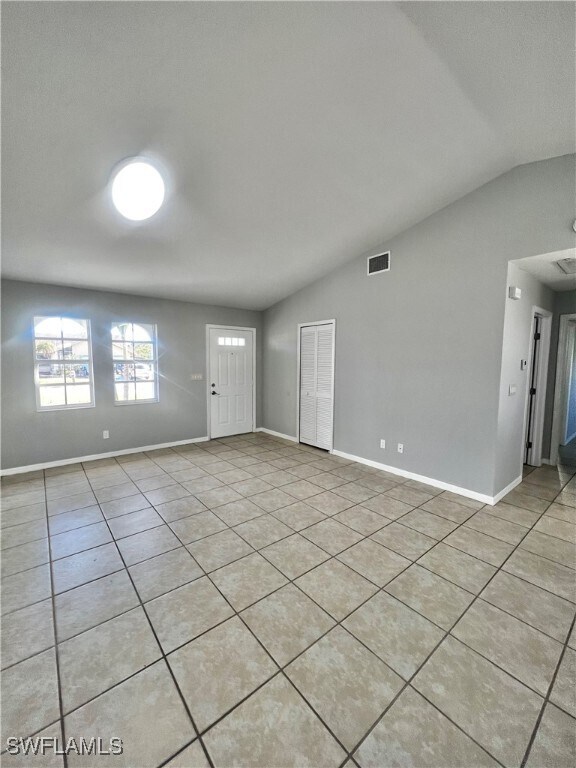 Foto del edificio - 709 SW 23rd Terrace