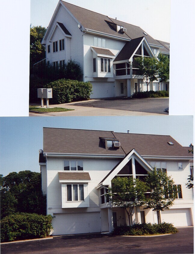 Primary Photo - 903 Dartmouth Pl SE